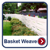 Basket Weave_SG