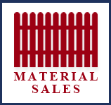 Material Sales