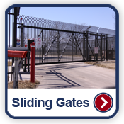 Sliding Gates_SG