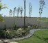 AFC Grand Island - Vinyl Fencing, Solid Privacy and Picket (607)