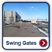 Swing Gates_SG