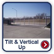 Tilt & Vertical Up_SG
