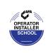 American Access Company went to Operator Installer School!